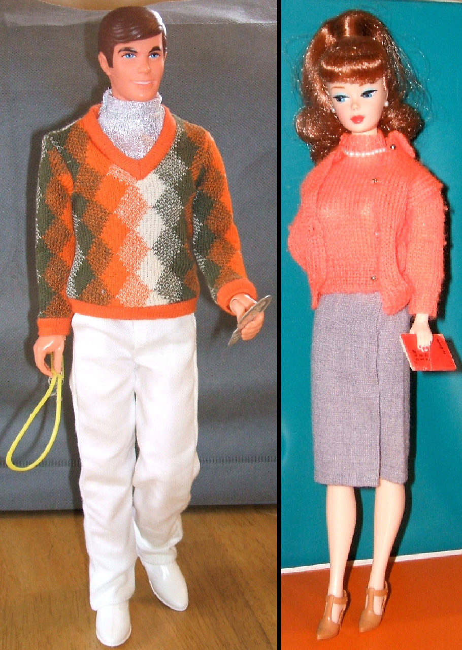 Throwback Thursday 22 August: flashback to 2017