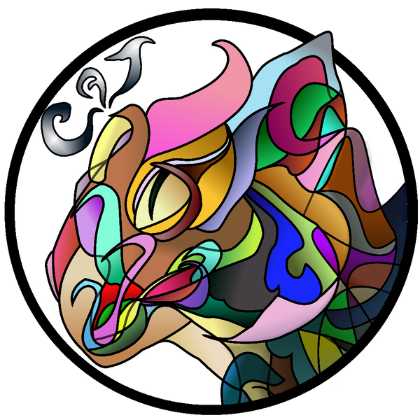 CAT Artistry & Alchemy